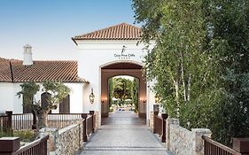 Pine Cliffs Residence, a Luxury Collection Resort, Algarve